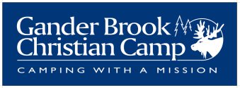 Gander Brook Christian Camp