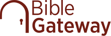 bible-gateway