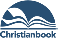 christianbook
