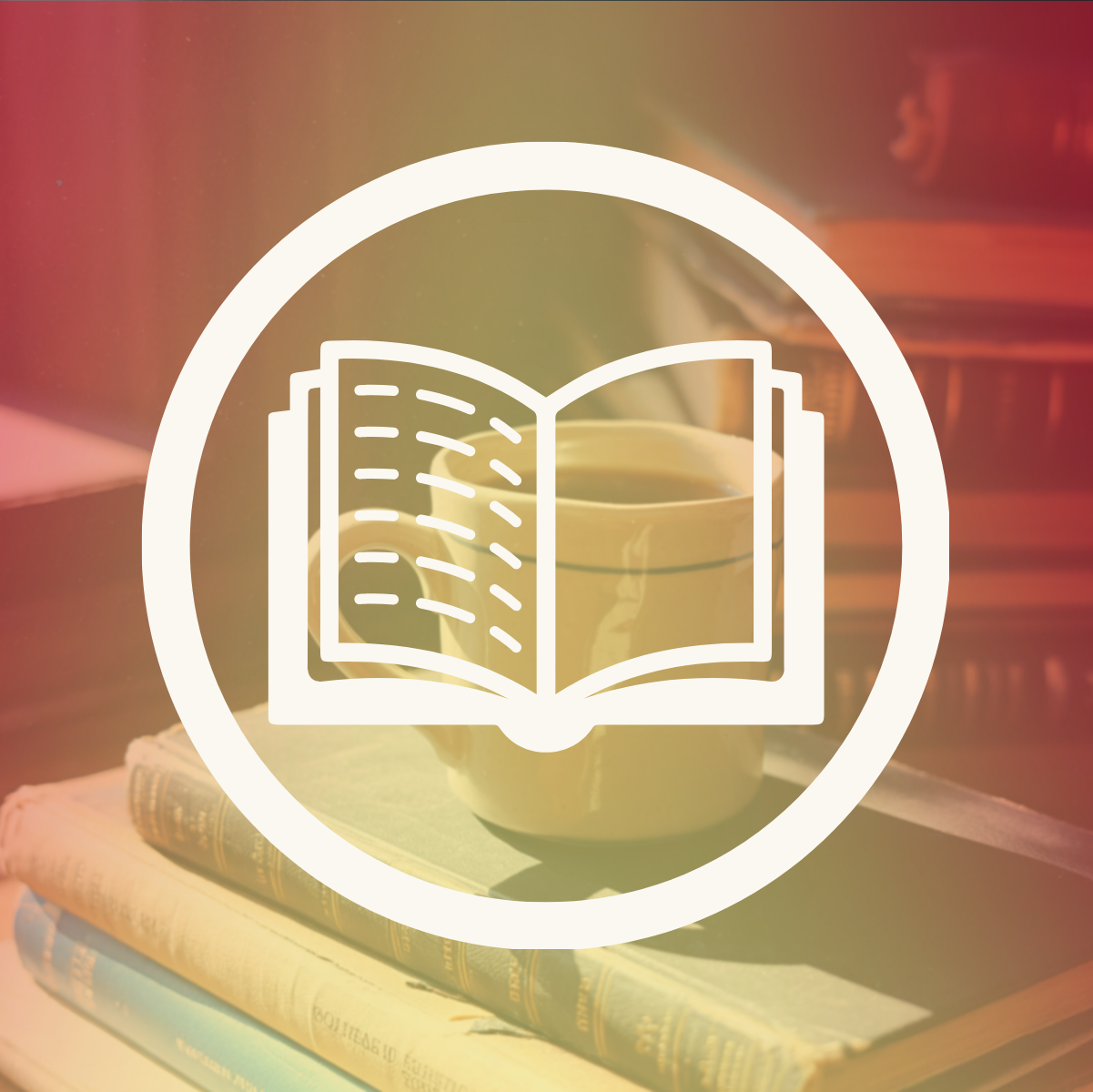 Resources for Growth